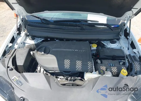 2022 Jeep Cherokee Latitude Lux Fwd from USA, damaged, VIN 1C4PJLMXXND528133